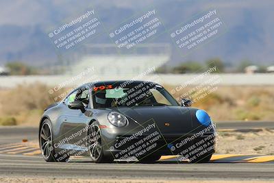 media/Oct-26-2024-PCA San Diego (Sat) [[0170280c40]]/4-Green Group/Session 4 (Turn 4)/